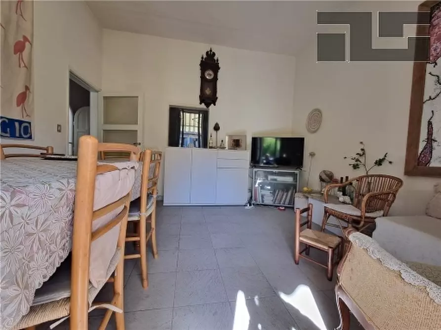 Immagine 5 di Appartamento in vendita  a Firenze