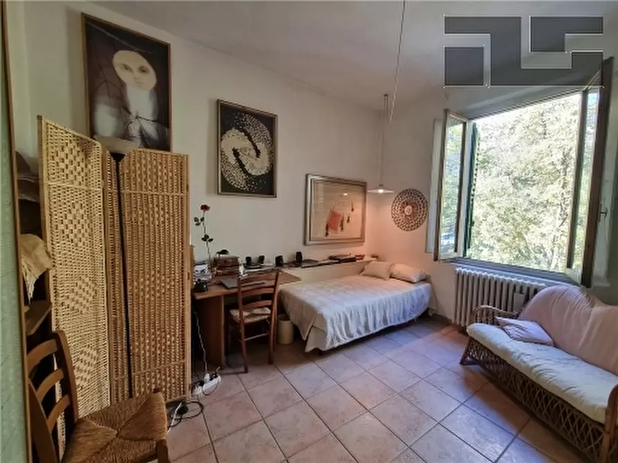 Immagine 20 di Appartamento in vendita  a Firenze