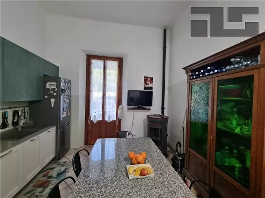 Immagine 10 di Appartamento in vendita  a Fiesole