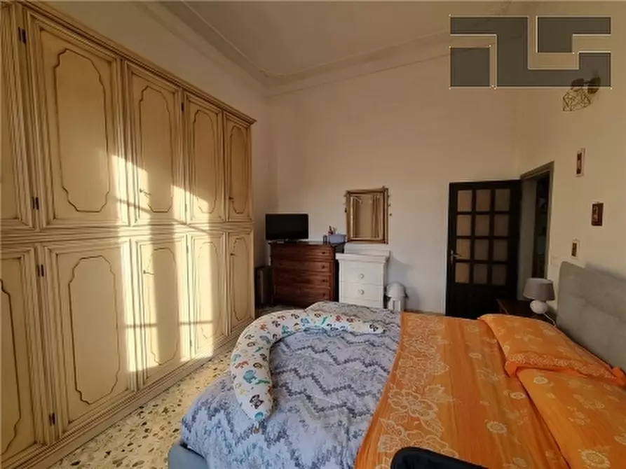 Immagine 15 di Appartamento in vendita  a Fiesole