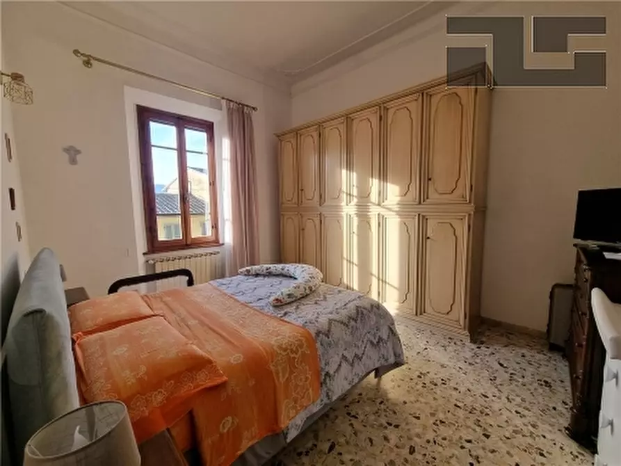 Immagine 16 di Appartamento in vendita  a Fiesole