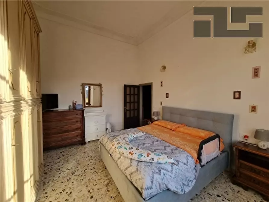 Immagine 18 di Appartamento in vendita  a Fiesole