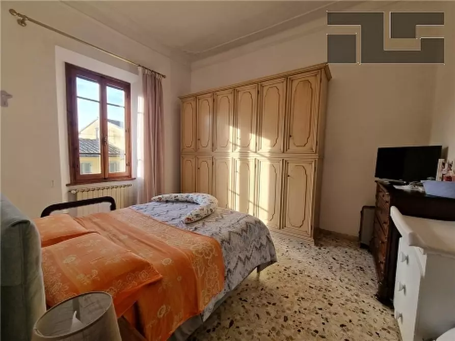 Immagine 19 di Appartamento in vendita  a Fiesole