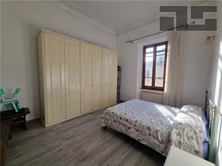 Immagine 21 di Appartamento in vendita  a Fiesole