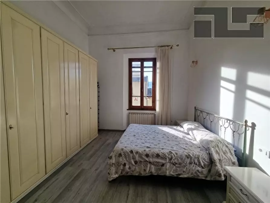 Immagine 22 di Appartamento in vendita  a Fiesole