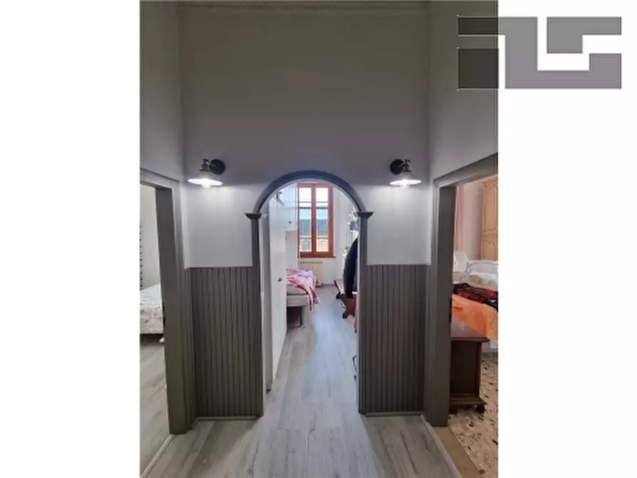 Immagine 24 di Appartamento in vendita  a Fiesole