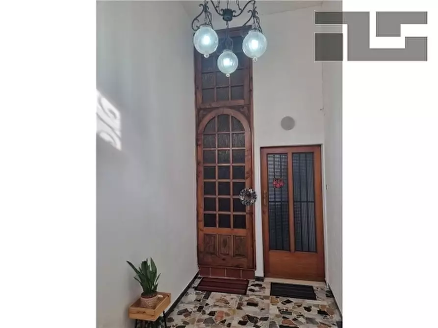 Immagine 28 di Appartamento in vendita  a Fiesole