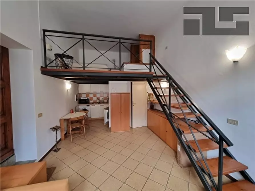 Immagine 3 di Appartamento in affitto  a Firenze