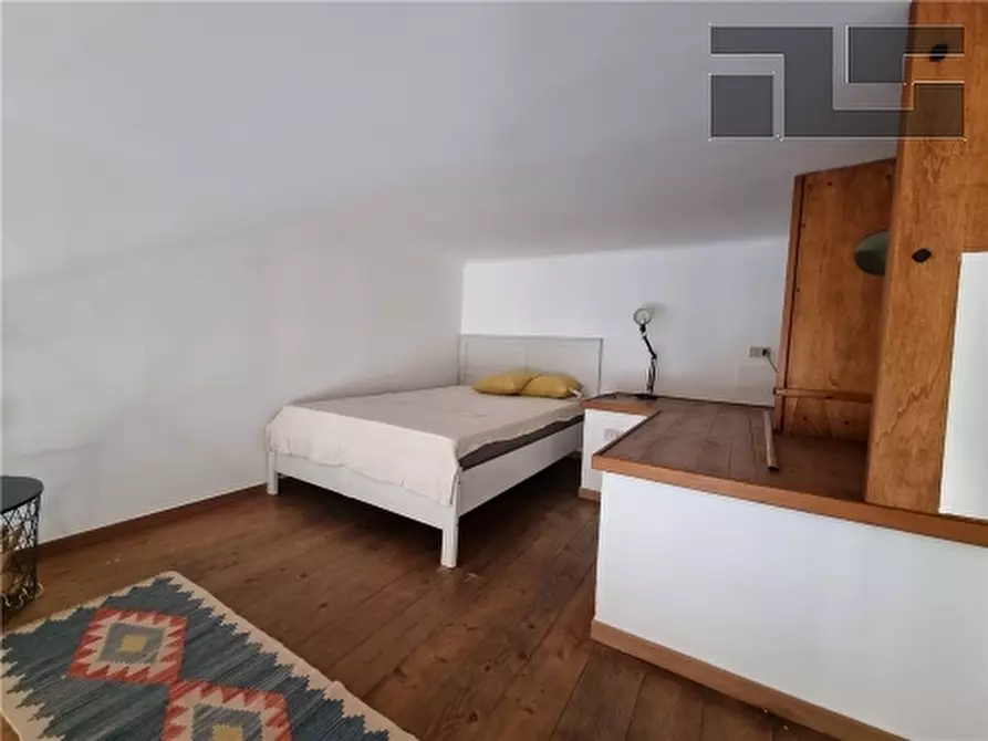 Immagine 4 di Appartamento in affitto  a Firenze