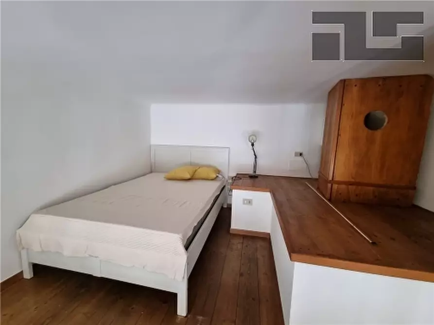 Immagine 5 di Appartamento in affitto  a Firenze