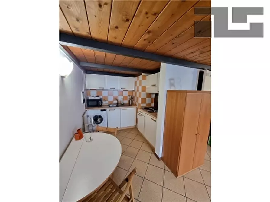 Immagine 7 di Appartamento in affitto  a Firenze