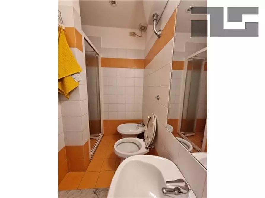 Immagine 9 di Appartamento in affitto  a Firenze