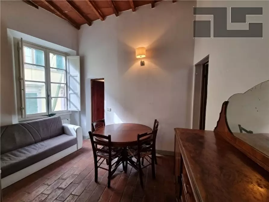 Immagine 1 di Appartamento in affitto  a Firenze