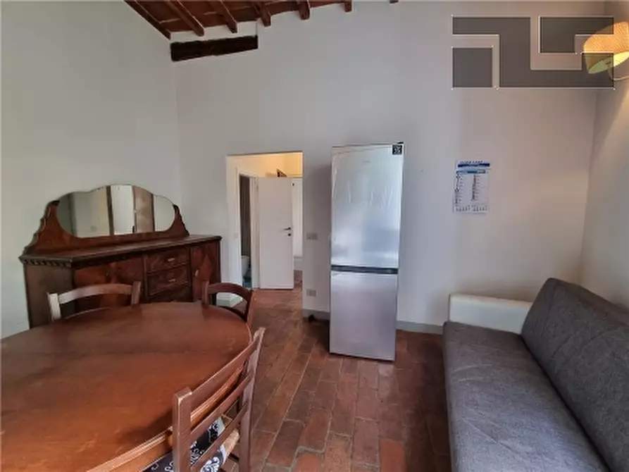 Immagine 3 di Appartamento in affitto  a Firenze