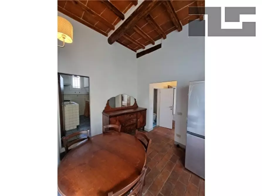 Immagine 4 di Appartamento in affitto  a Firenze