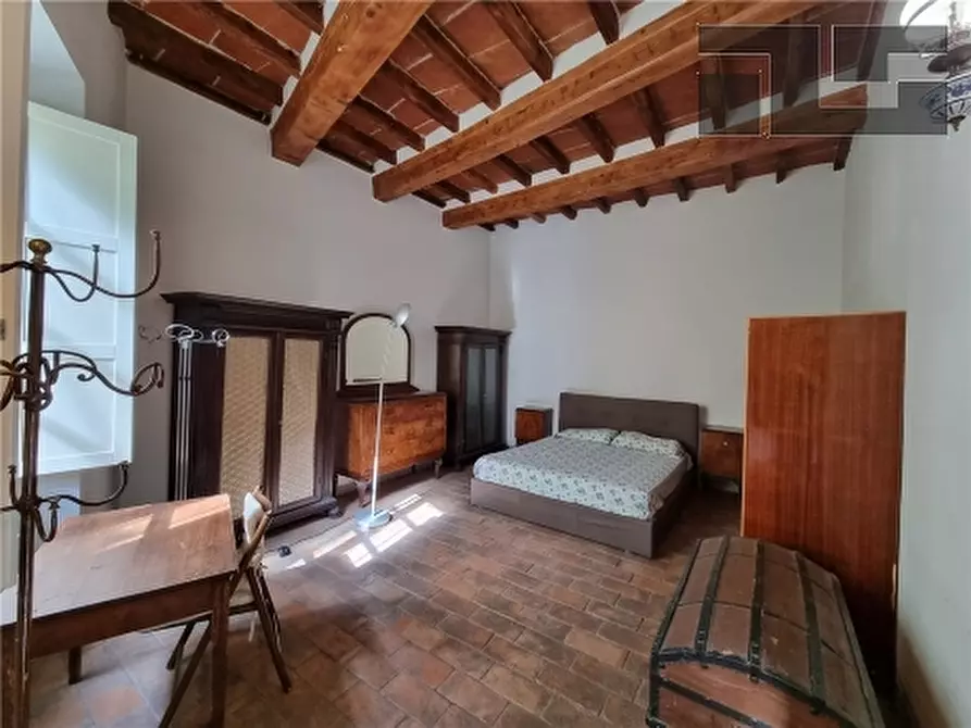 Immagine 7 di Appartamento in affitto  a Firenze