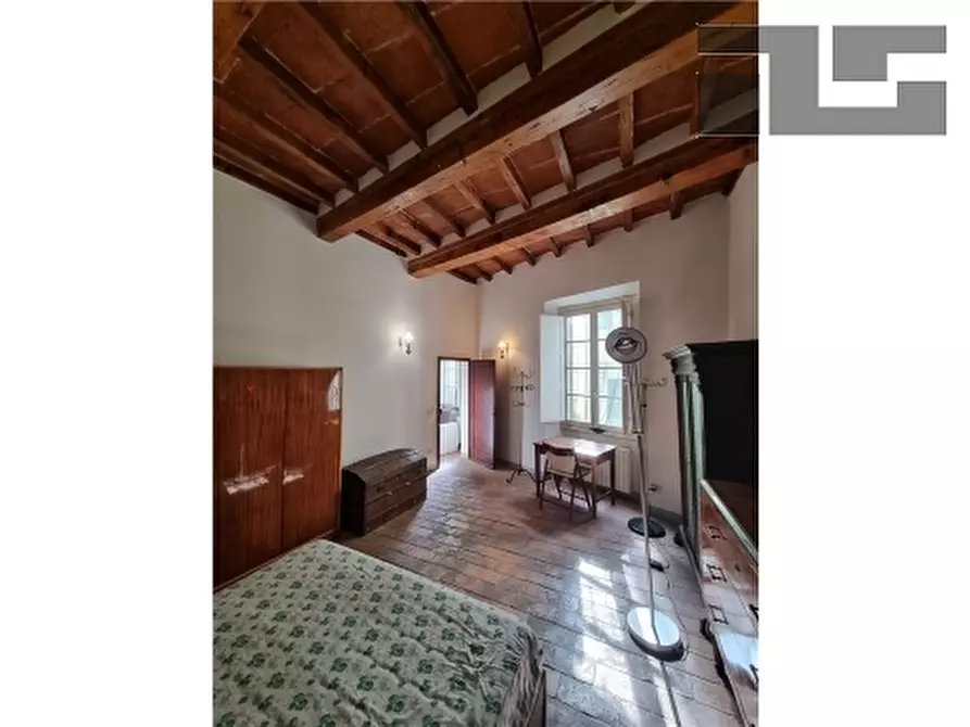 Immagine 8 di Appartamento in affitto  a Firenze