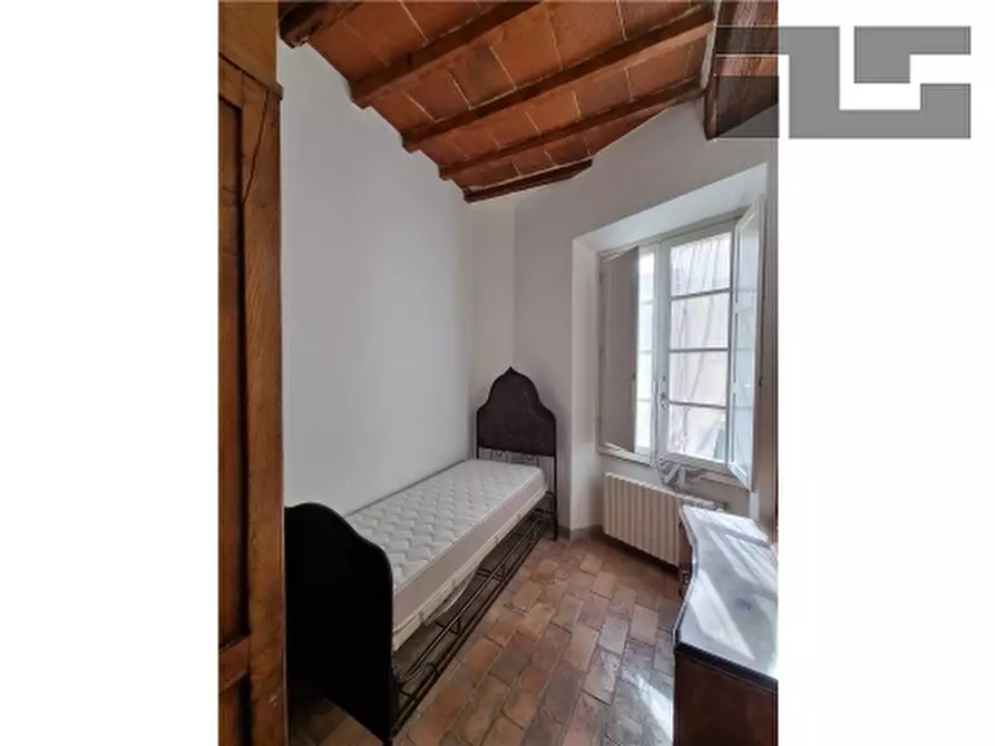 Immagine 9 di Appartamento in affitto  a Firenze