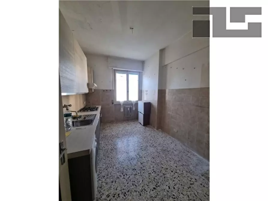 Immagine 2 di Appartamento in vendita  a Firenze