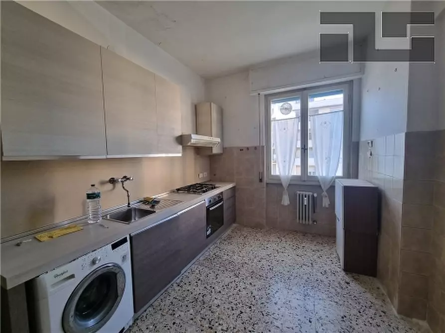 Immagine 3 di Appartamento in vendita  a Firenze