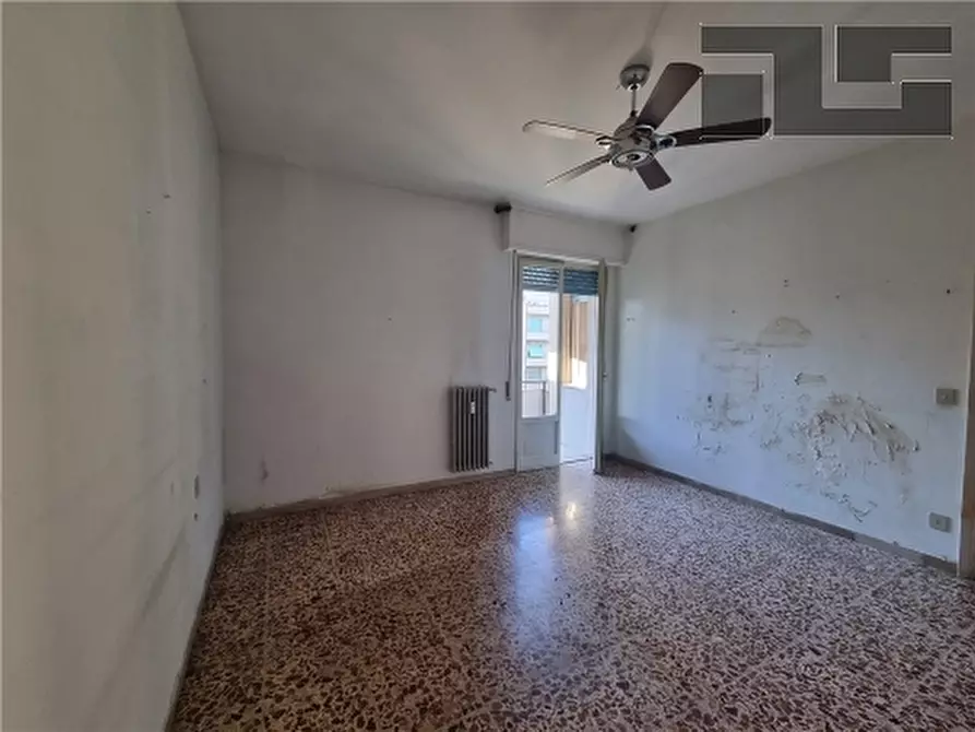 Immagine 6 di Appartamento in vendita  a Firenze