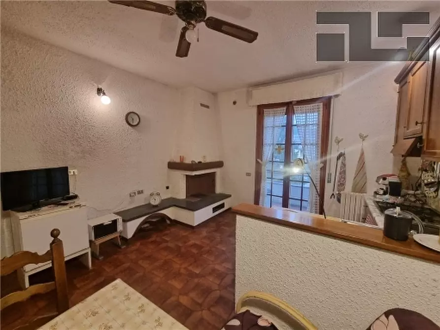 Immagine 1 di Appartamento in vendita  a Impruneta