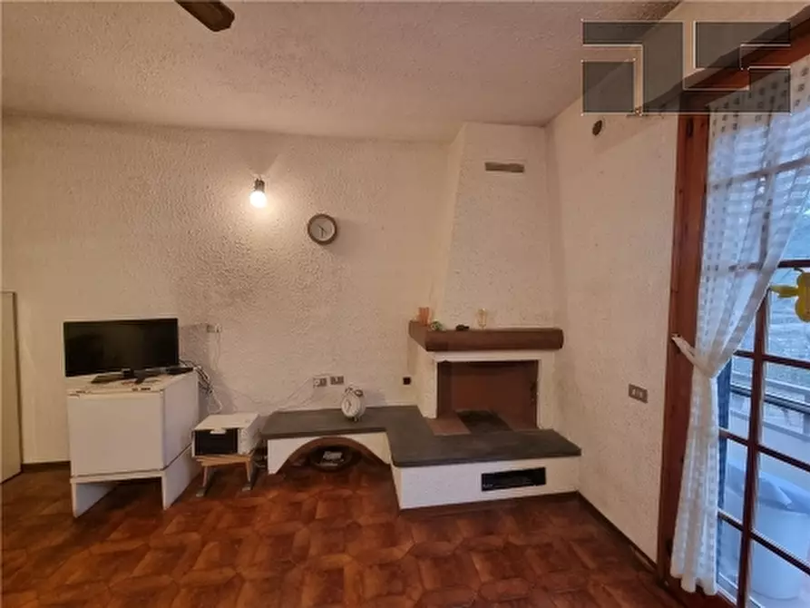 Immagine 6 di Appartamento in vendita  a Impruneta