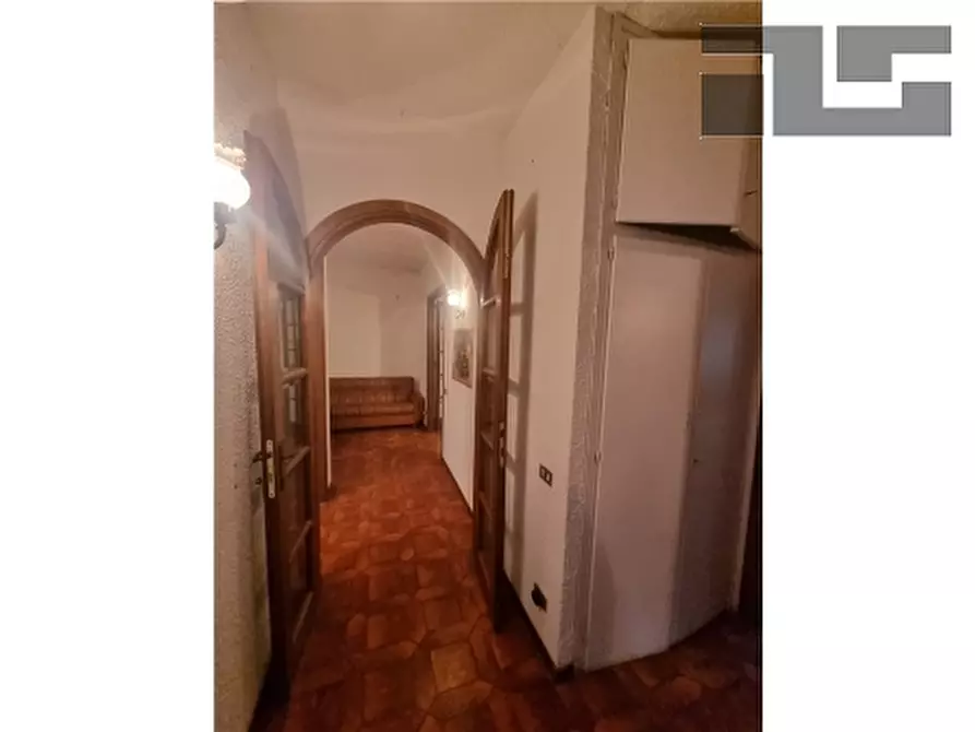 Immagine 17 di Appartamento in vendita  a Impruneta