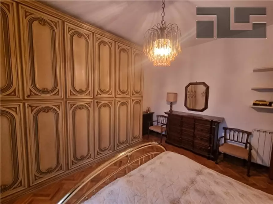 Immagine 20 di Appartamento in vendita  a Impruneta