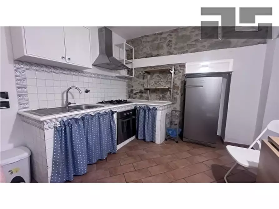 Immagine 4 di Appartamento in vendita  a Fiesole