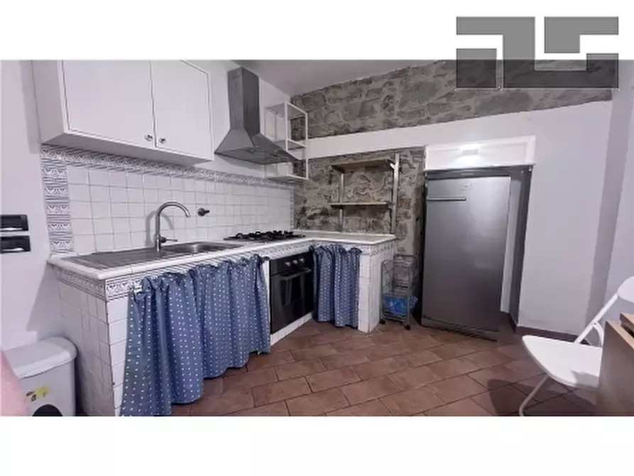 Immagine 5 di Appartamento in vendita  a Fiesole