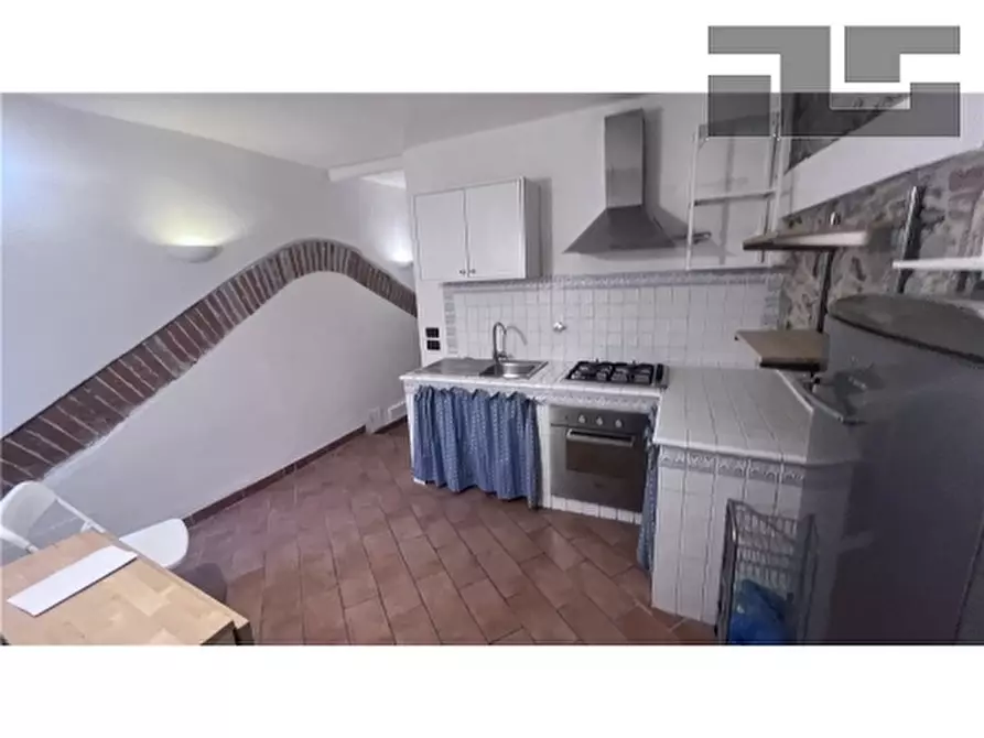 Immagine 6 di Appartamento in vendita  a Fiesole