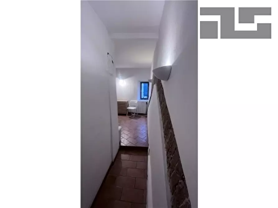 Immagine 12 di Appartamento in vendita  a Fiesole