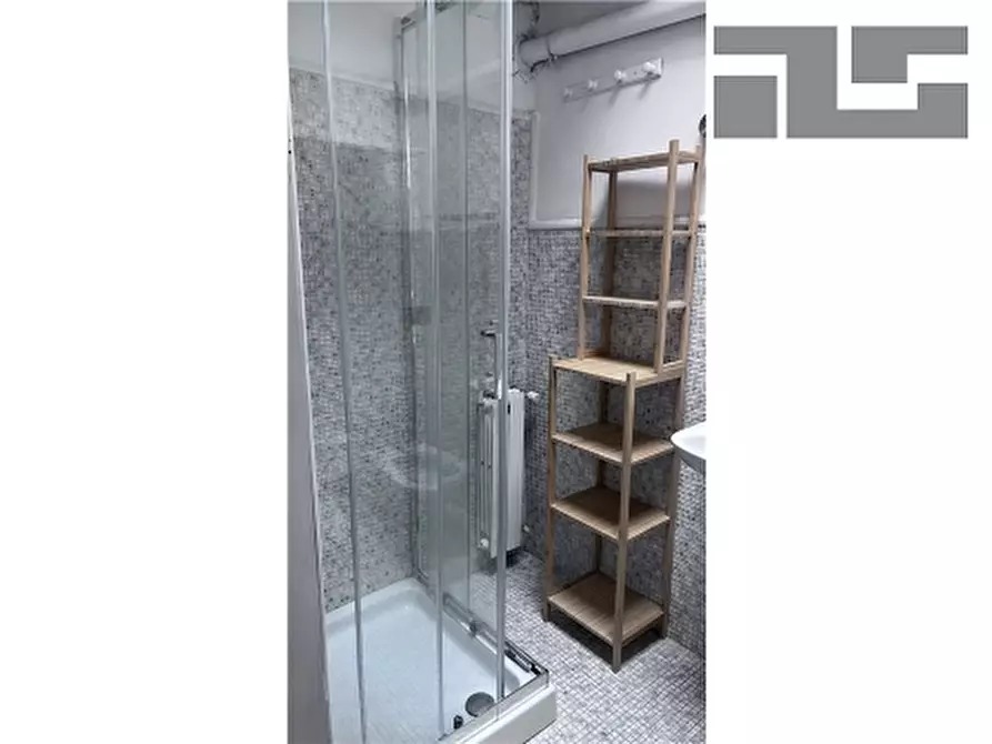 Immagine 14 di Appartamento in vendita  a Fiesole