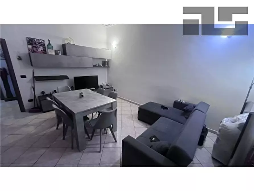 Immagine 2 di Appartamento in vendita  a Firenze