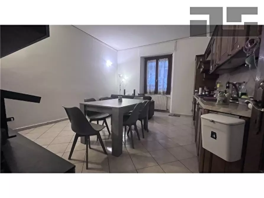 Immagine 5 di Appartamento in vendita  a Firenze