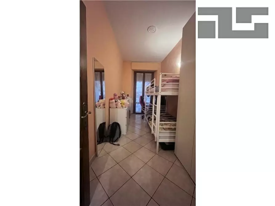 Immagine 8 di Appartamento in vendita  a Firenze