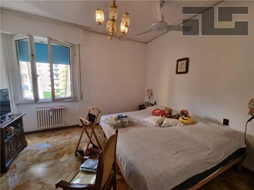 Immagine 18 di Appartamento in vendita  a Firenze