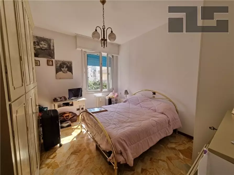 Immagine 22 di Appartamento in vendita  a Firenze