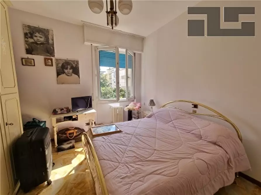 Immagine 23 di Appartamento in vendita  a Firenze