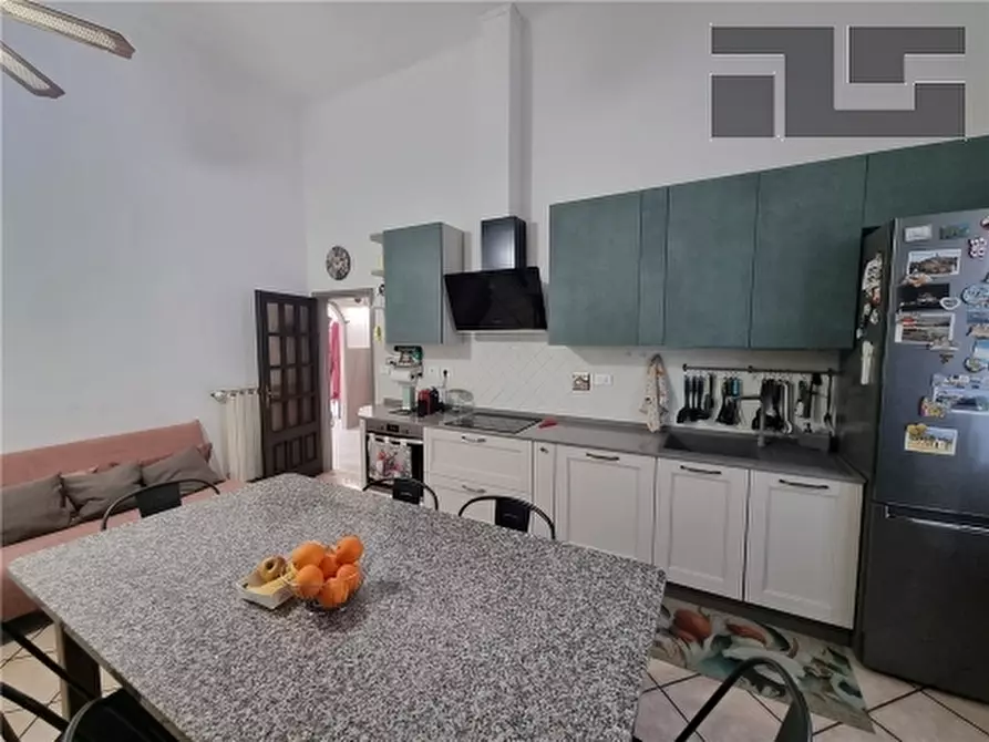 Immagine 8 di Appartamento in vendita  a Fiesole