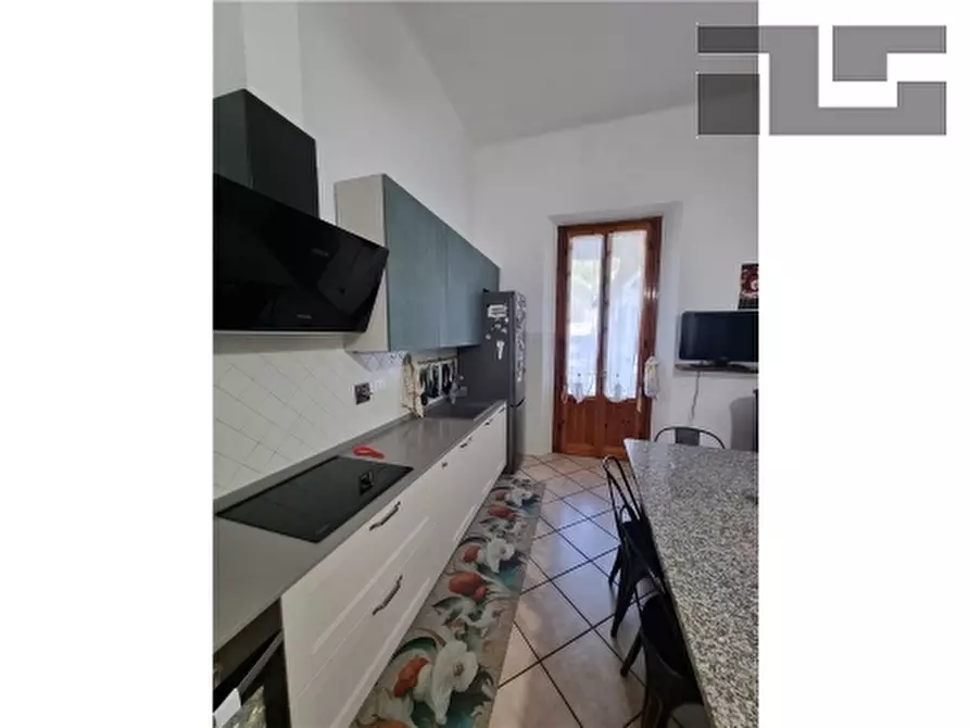 Immagine 14 di Appartamento in vendita  a Fiesole