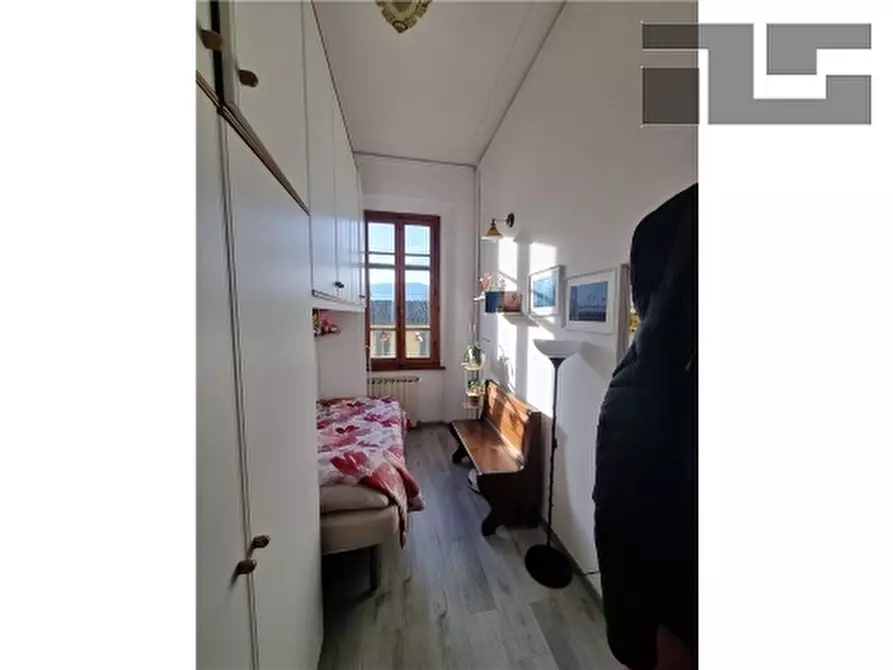 Immagine 20 di Appartamento in vendita  a Fiesole