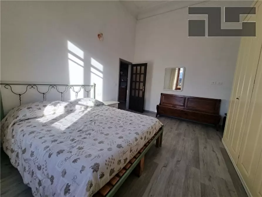 Immagine 23 di Appartamento in vendita  a Fiesole