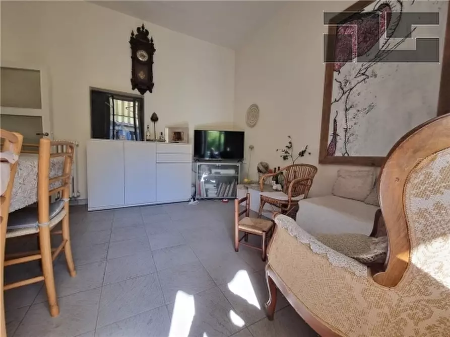 Immagine 6 di Appartamento in vendita  a Firenze