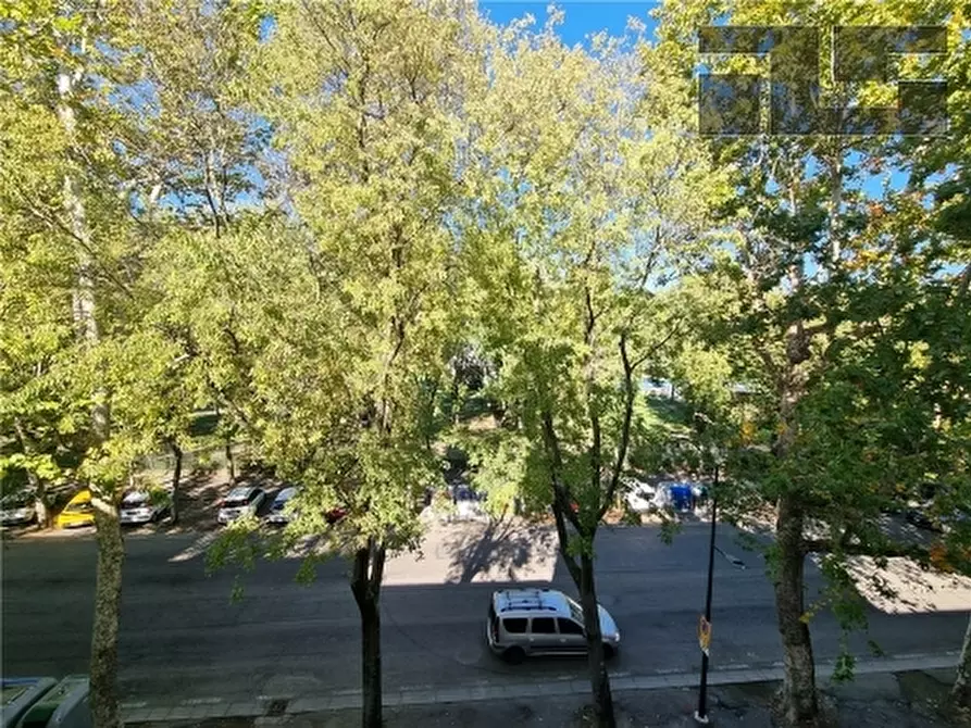 Immagine 18 di Appartamento in vendita  a Firenze