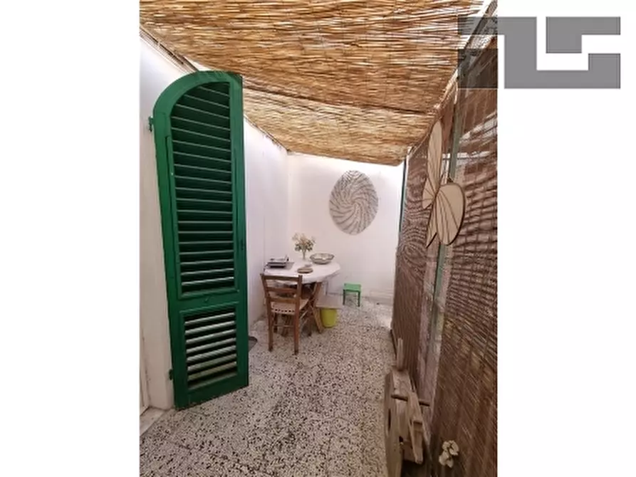 Immagine 26 di Appartamento in vendita  a Firenze