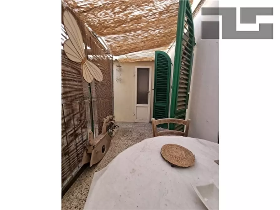 Immagine 27 di Appartamento in vendita  a Firenze