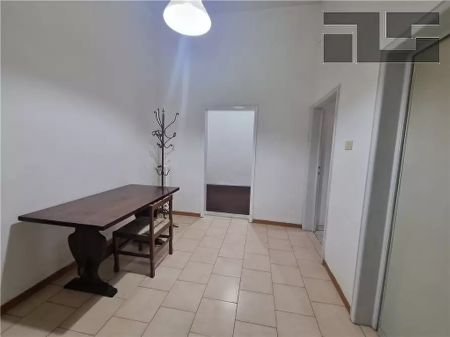 Immagine 8 di Appartamento in vendita  a Firenze