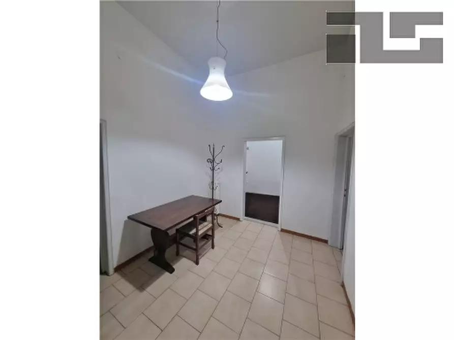 Immagine 15 di Appartamento in vendita  a Firenze